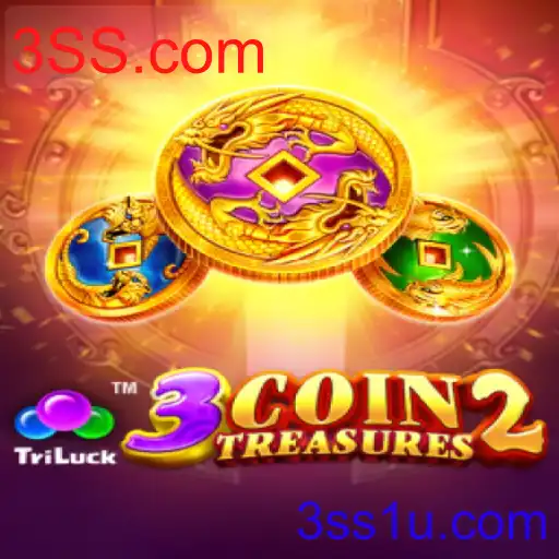 3CoinTreasures2