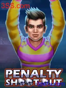 PenaltyShootOut