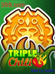 TripleChili